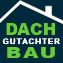(c) Sachverstaendiger-dachbau.com